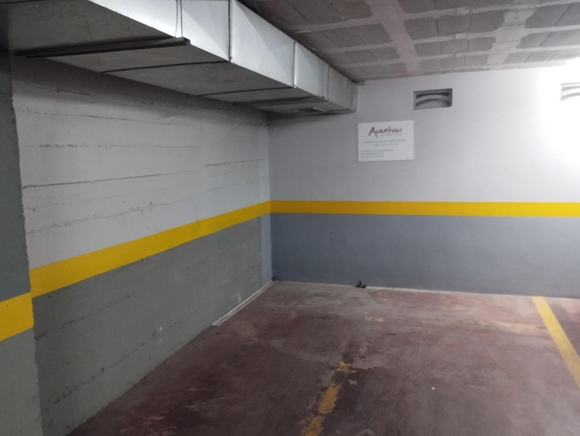 Barcelo 30, Terrace, Center, Garage On Request, Quite Neighborhood, Ba Apartment Malaga Bagian luar foto